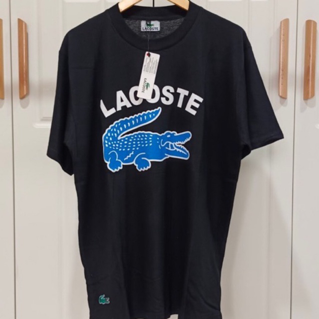 KAOS L4C05T3 / KAOS BRANDED PREMIUM PRIA/WANITA KAOS DISTRO  / KAOS MURAH / KAOS BERMEK / KAOS COMBED 24s