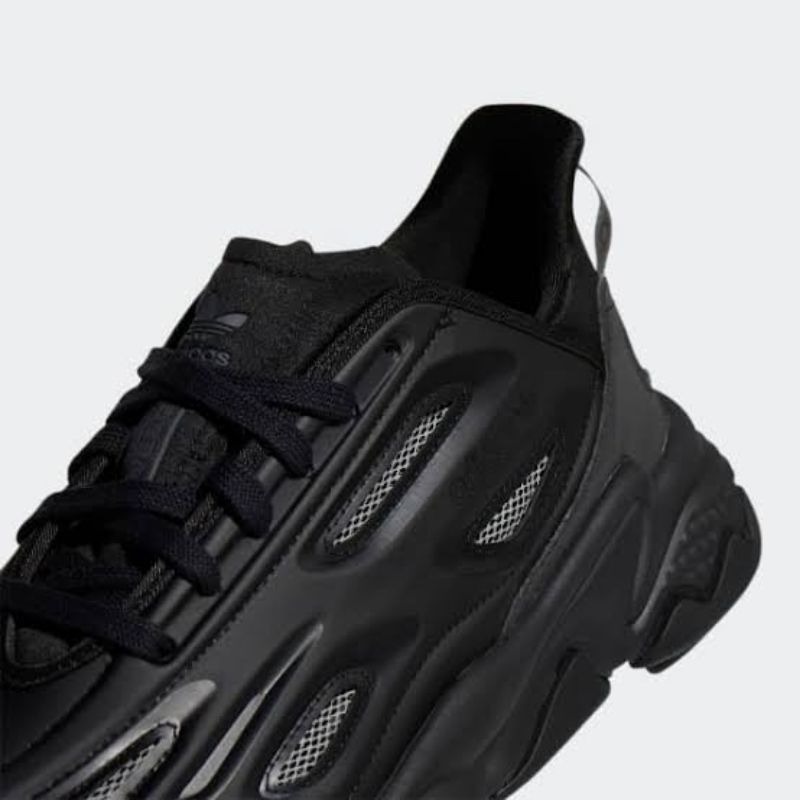 adidas originals ozweego celox gx0442