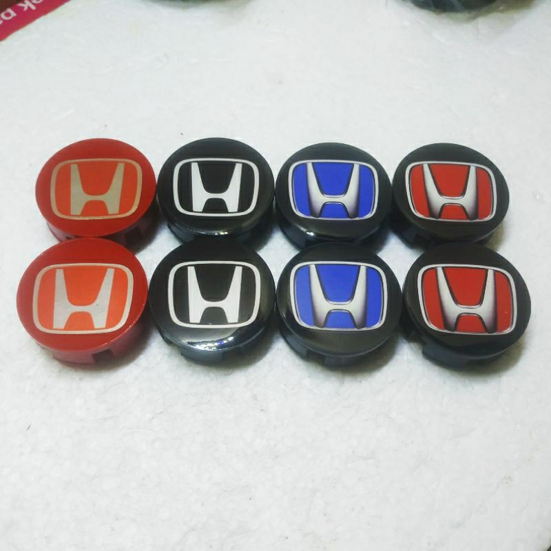 DOP VELG HONDA JAZZ BRIO BRV CITY FREED