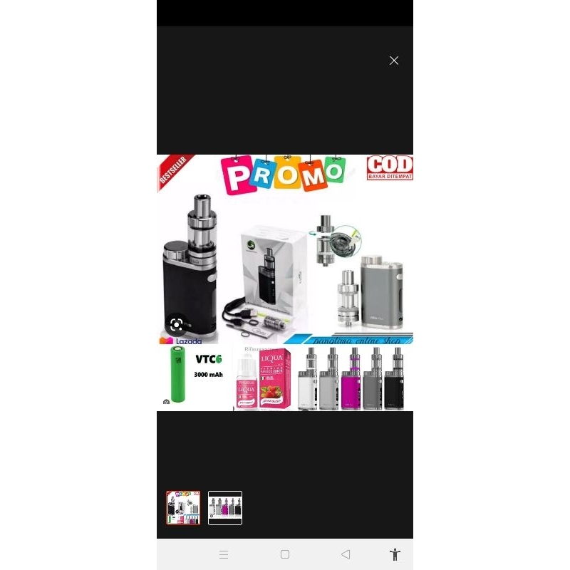 1stel dress wanita dress pendek dapat tali allsize