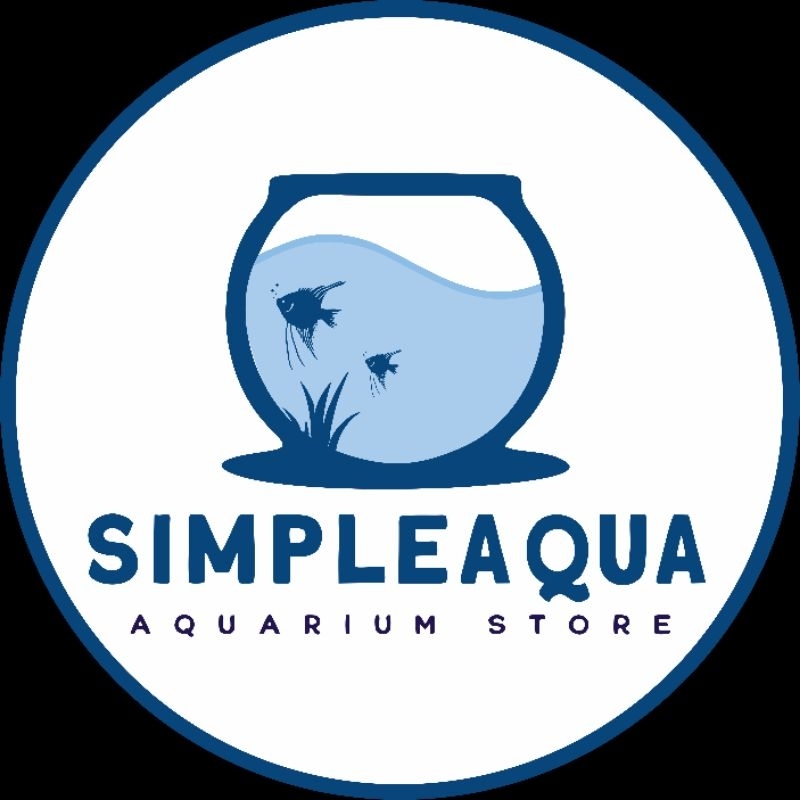 Stiker Channa Limbata CB