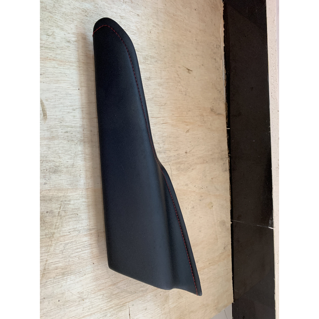 Panel Arm Rest Doortrim All New Yaris 2019 Up Original