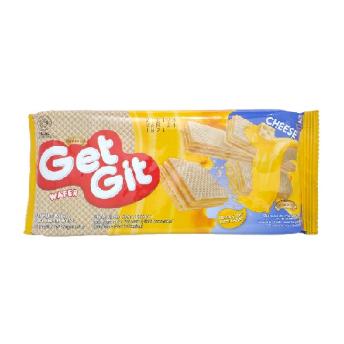 

GET GIT WAFER KEJU 102GR