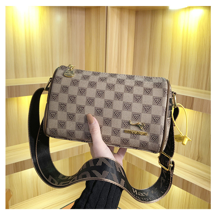 ( 2PC 1KG ) GTBI998881543 New Arrival 2023 !!!  Tas Selempang  Tas Wanita Import  Premium Terbaru