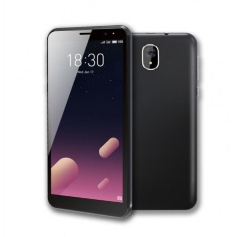 I-CHERRY C215 ANDROID