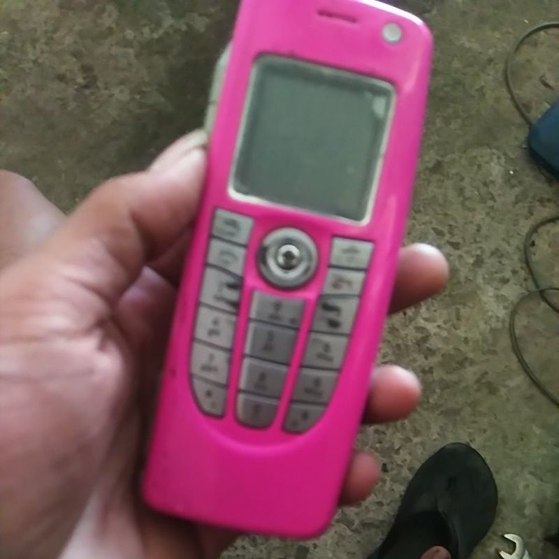 nokia 9300