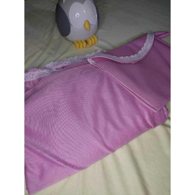 mukena amplop dewasa