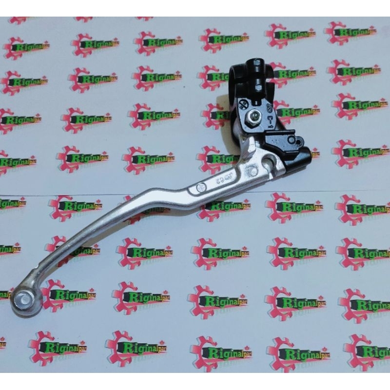 HANDLE KOPLING R25 ORIGINAL