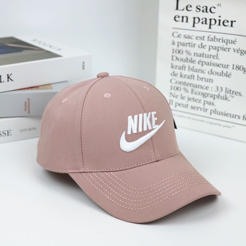 TOPI SPORT NIKE PREMIUM ORIGINAL IMPORT 2023