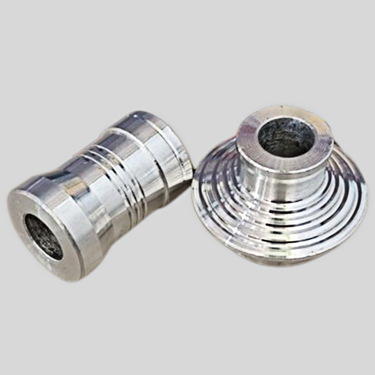 Bosh Tromol Roda Belakang King Ke Arm Kaze Boshing Bosch Tromel Velg Pelg Blakang RX King Ke Arem Kaze