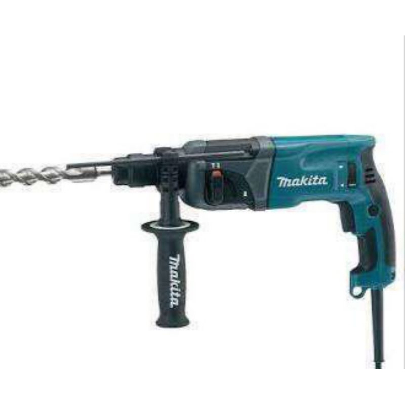 BOR SDS MAKITA HR2460
