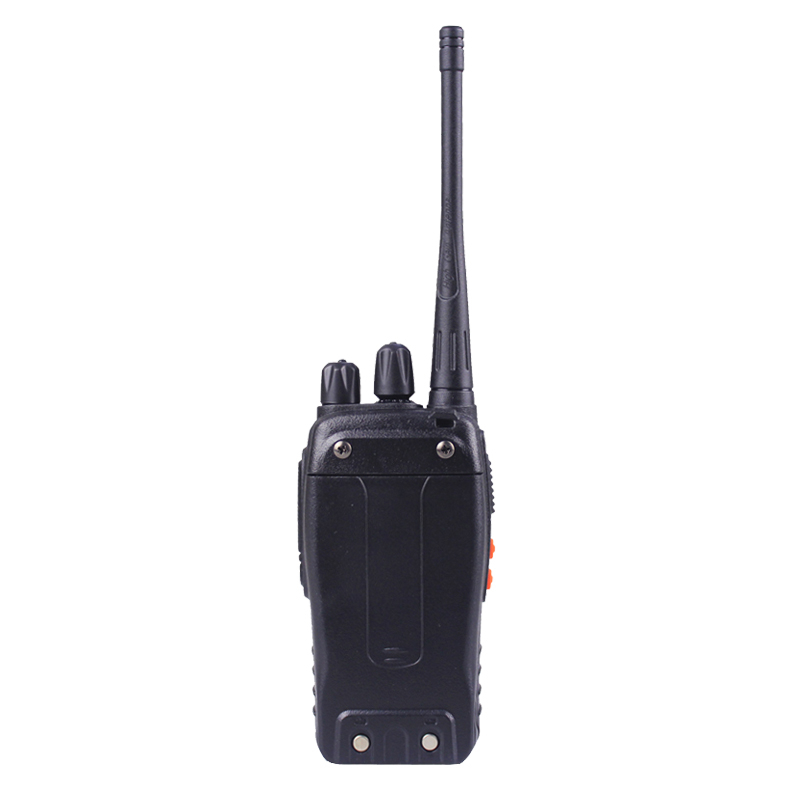 Walkie Talkie Comteck BF-888S