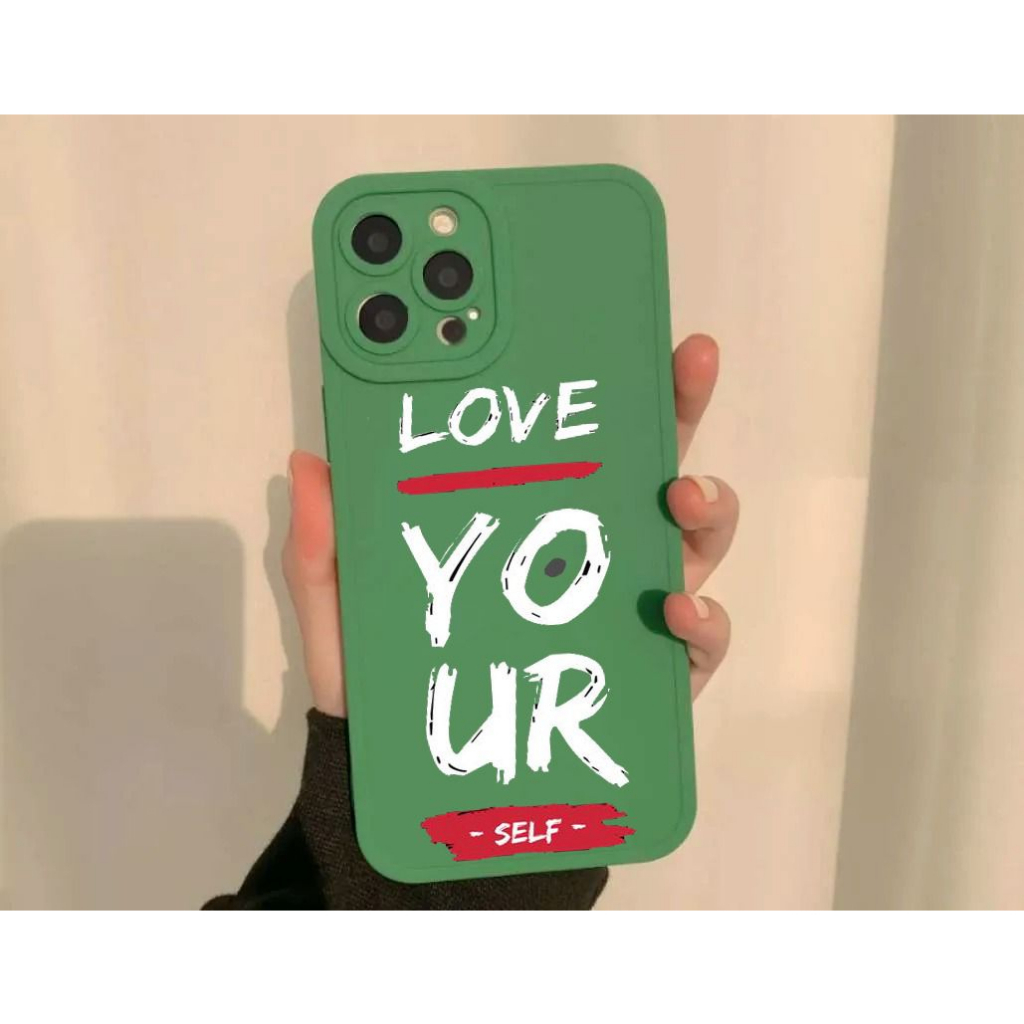 BB47 Casing for Xiaomi Redmi A1 A1+ 4A 4 4X 5 5A 5+ 6 6A 7 7A 8 9 Prime 9A 9i 9C 9T 10 10C 10S 10T 11 11S 11T 12 12C 12T Lite S2 Ultra Poco C40 F3 F4 K40 M3 M4 M5 X3 GT NFC 5G