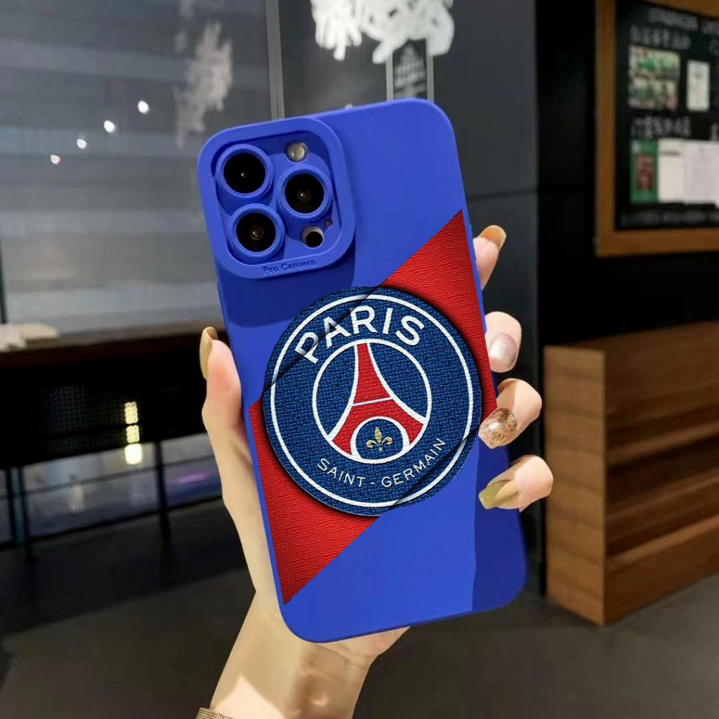 BB46 Softcase for Oppo Realme 2 Pro U1 U2 5 5s 5i 8i 9 10 C1 C10 C11 C12 C15 C2 C20 C20a C21 C21y C25 C25y C3 C30 C31 C33 C35 C55 Narzo 20 30A 50 50a 50i