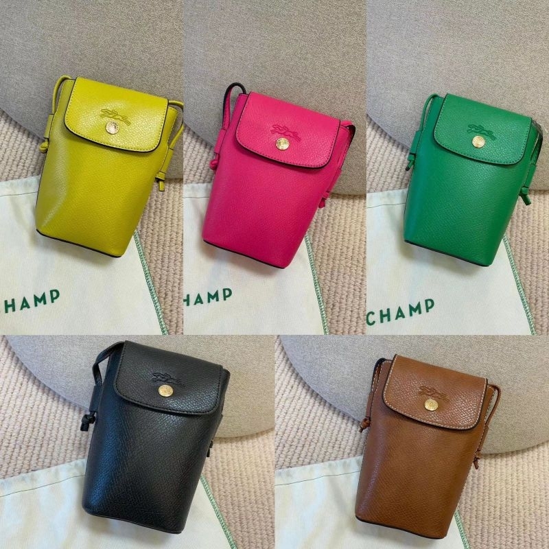 tas wanita LC phone bag tas handphone