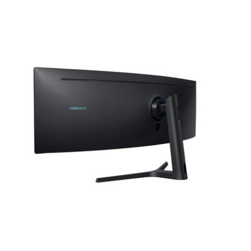 Monitor Samsung LED Ultrawide S49A950 49'' - LS49A950