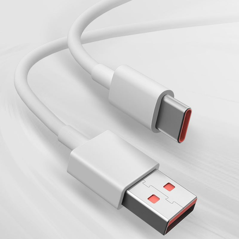 kabel data infinix micro usb dan tipe c original fastcharging