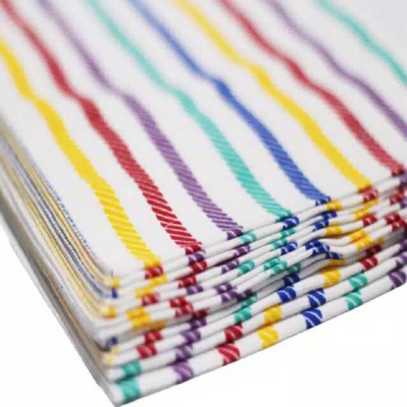 1 pcs Alas ompol bayi S / M / L / XL bahan PREMIUM