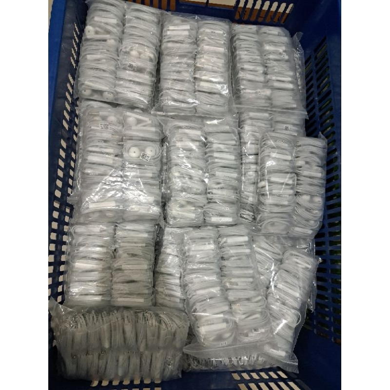 SILIKON REALME ALL TIPE MACARON SOFTCASE PRO CAMERA REALME C3 C11 2020 C11 2021 C12 C17 C20 C21 C21Y C25 C31 C33 C35 REALME 3 3 PRO 5 5I 5 PRO 7I 8 8 PRO 8 5G 9I 9 4G 9 PRO 9 PRO+ 10 4G REALME NARZO 50 A NARZO 50 I NARZO 30 A Silikon Pro Camera Silicon