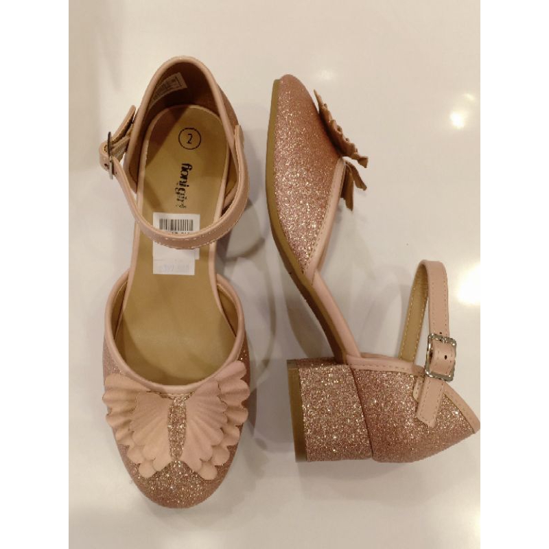 sepatu kids fioni 197548