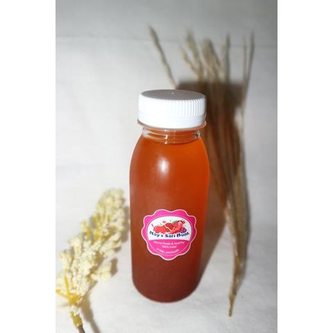 

(100ml) Sari Buah Kiamboy / Prune / Plum Minuman Kesehatan