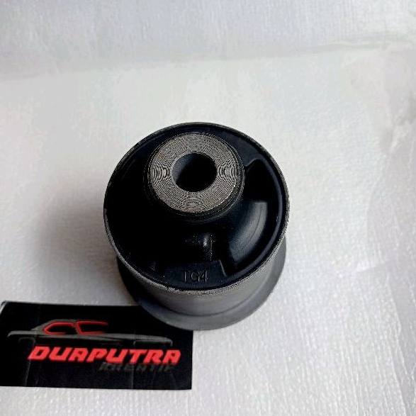 Bushing arm belakang bosh trailing rear jazz rs GE 8 new city FREED origin