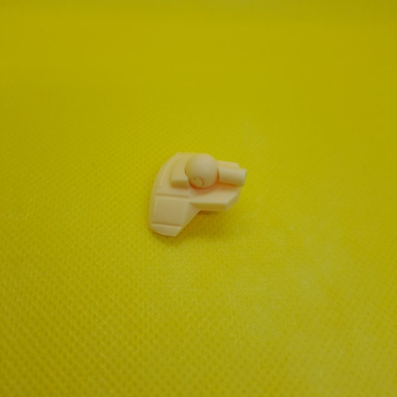 nendoroid neck support joint sarawat 1649 split part 2gether ORI gsc