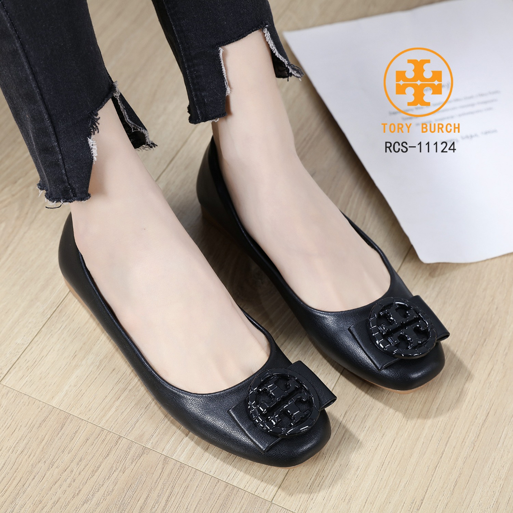 T  Flats Shoes Series # RCS-11124