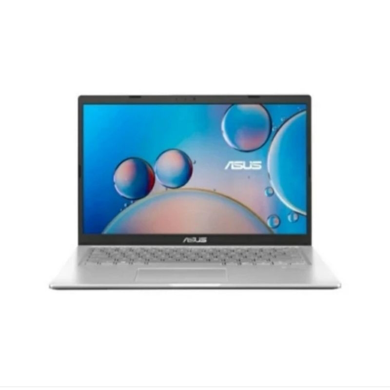 ASUS A416JAO-VIPS3501 Intel Core I3-1005G1 / 8GB / 512GB / 14"FHD IPS / W11+OHS