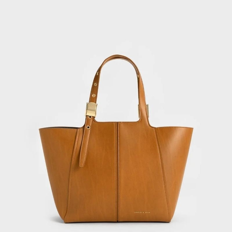 CK Altea Tote Bag