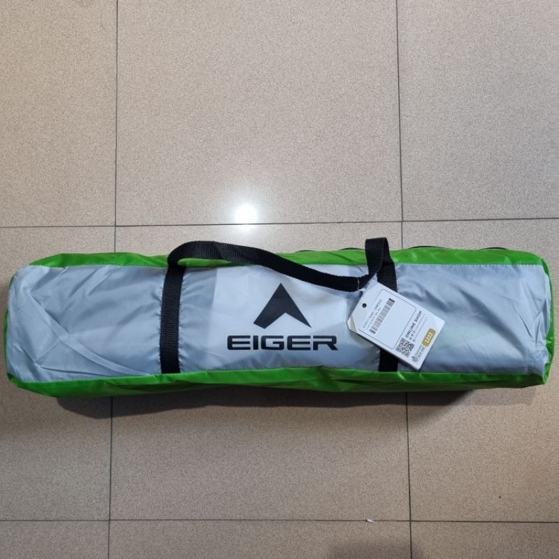 EIGE R SANTALUM 4P