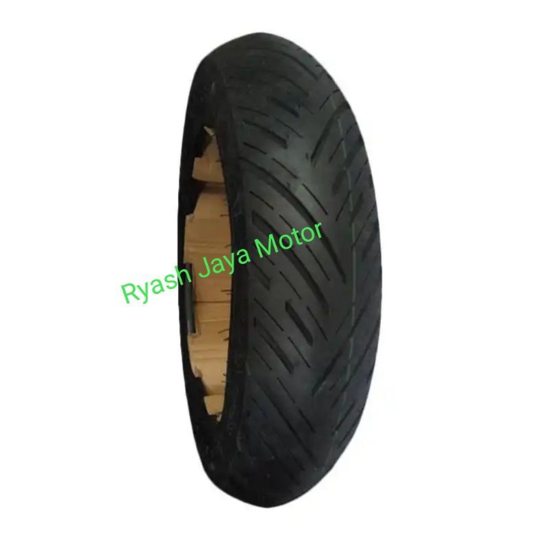 Ban Tubeless Maxio Rave 90/80-14 for Beat F1/Esp/Pop/Street/Vario 110/125/150/Scoopy/Spacy