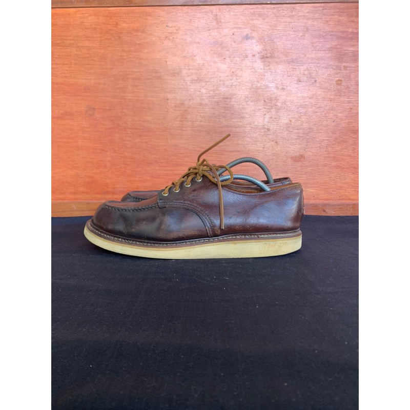 redwing Made in usa ORIGINAL 100%