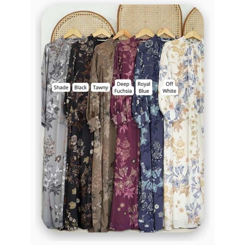 Kamala Dress HL , Kamala Dress heaven lights , Kamala Dress by HL , Kamala Dress by heaven lights , 