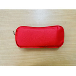 

KOTAK PENSIL / TEMPAT PENSIL