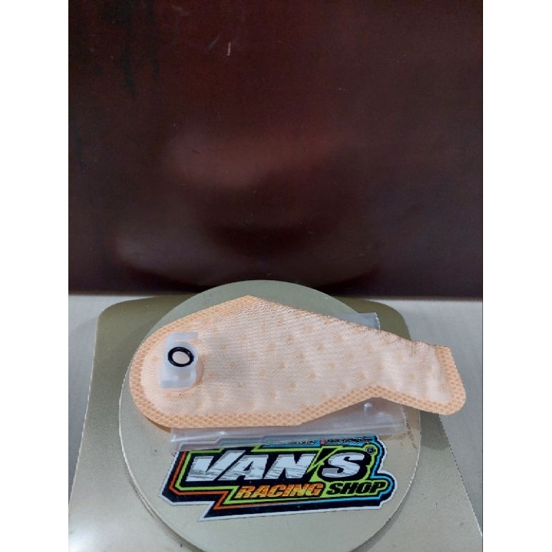 SARINGAN FILTER FUEL PUMP BEAT FI SCOOPY FI