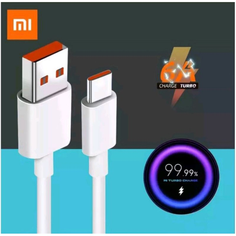 Charger Xiaomi Original 33W TURBO CHARGE kabel Note 10 PRO 9 PRO Note 10 5g Mi10T pro redmi note 10 pro Mi 11 lite Poco X5 X3 pro poco X3 NFC poco F2 pro F3 pro M2 pro Infinix note 10 pro TYPE C