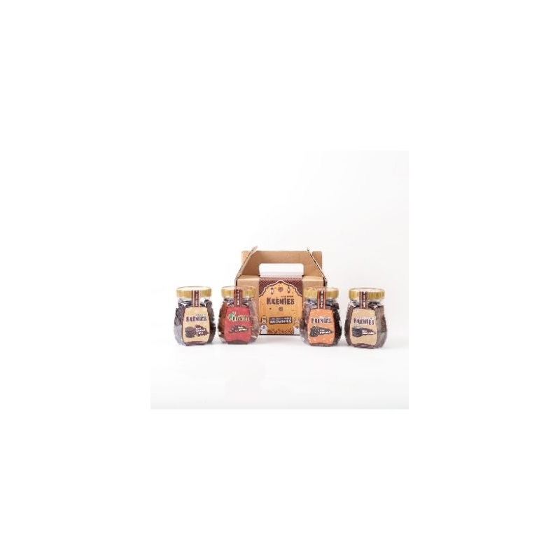 

paket hampers krenies