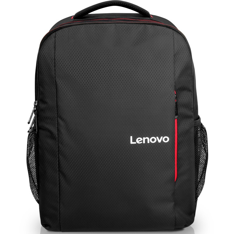 NEW TAS LAPTOP LENOVO THINK PAD B510 BACKPACK NOTEBOOK ORIGINAL