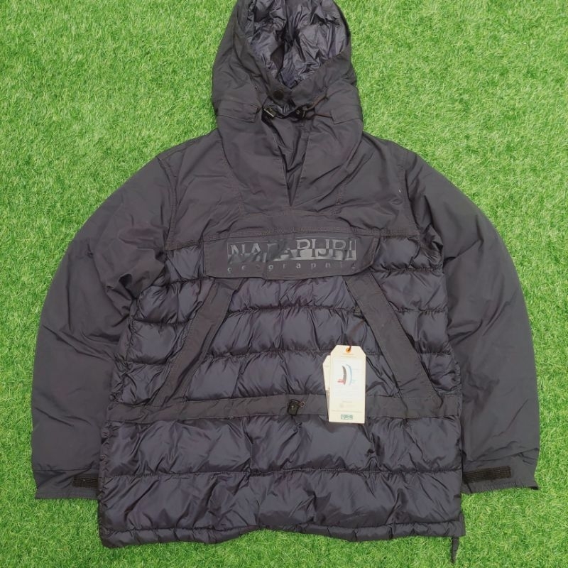 Napapijri Skidoo Infinity