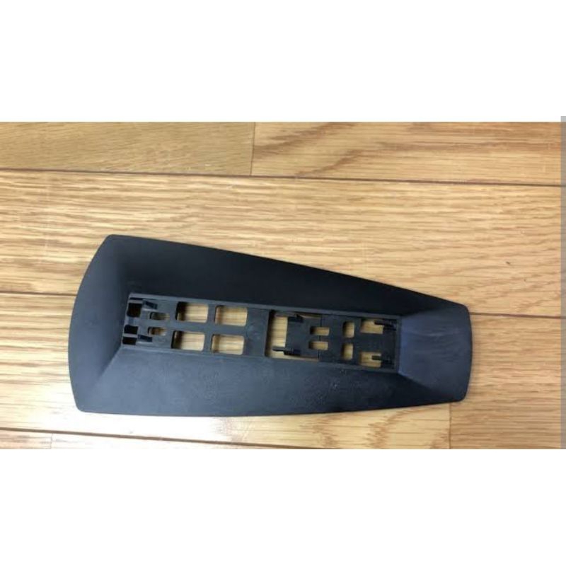 kaki t610 thinclient