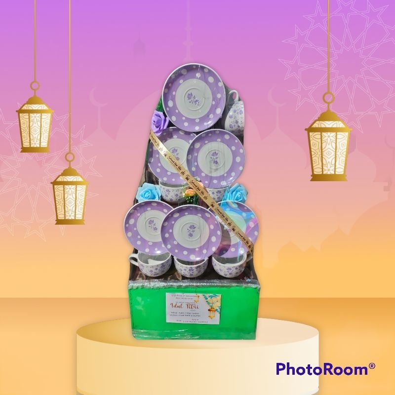 

parsel pecah belah Murah Garut parsel pecah belah di Garut murah