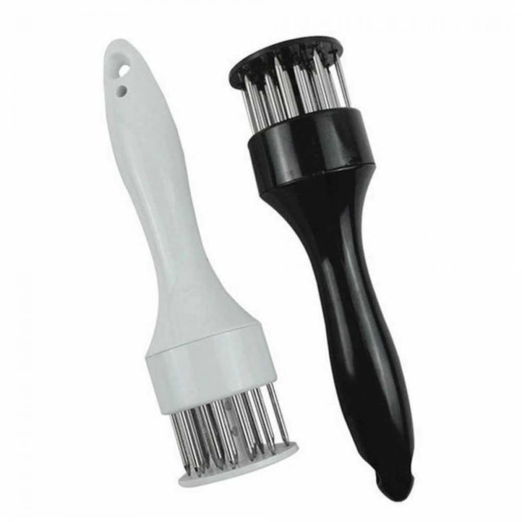 Alat Pelunak Daging Meat Tenderizer Alat Pelunak Serat Daging/pelunak daging