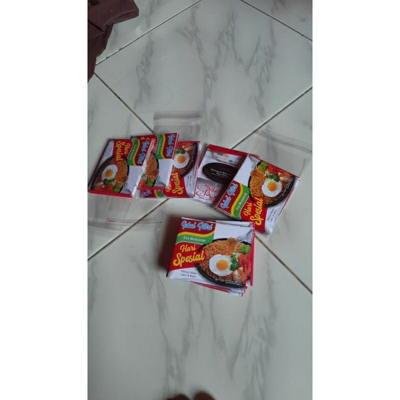 

amplop lebaran motif