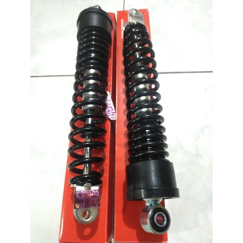 shock breaker pcx 125 cbu,pcx 150 cbu 52400-K36/-901