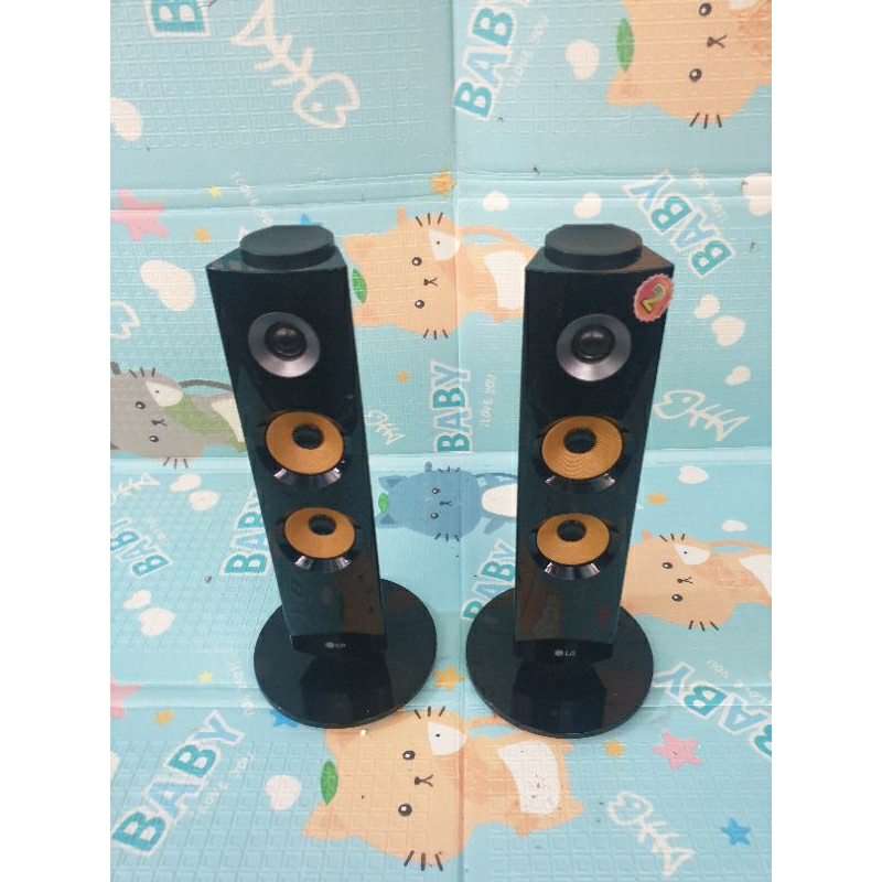 speaker aktif bluetooth , 𝗕𝗔𝗖𝗔 𝗗𝗘𝗦𝗞𝗥𝗜𝗣𝗦𝗜!!!