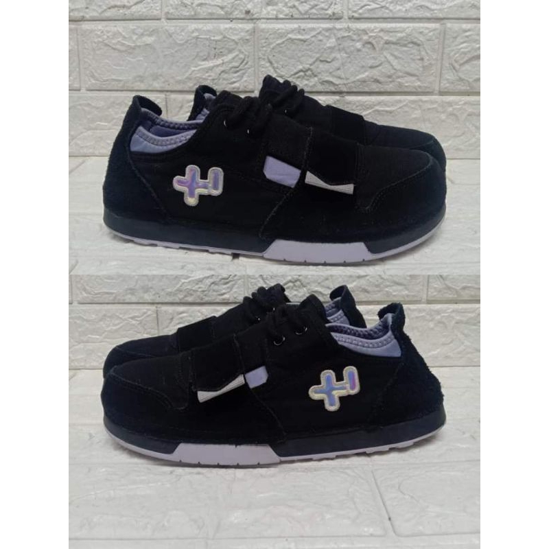 OTZ Shoes UNISEXSize