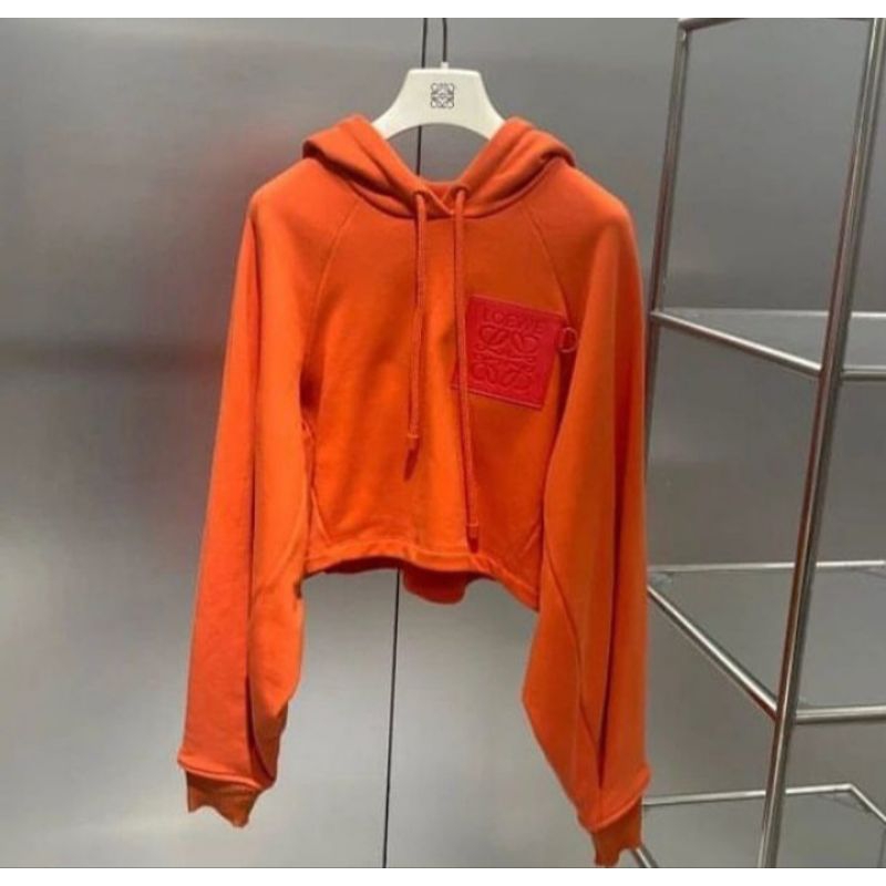 SWEATER WANITA PREMIUM IMPORT - OUTERWEAR IMPORT - SWEATER WANITA - OUTERWEAR WANITA