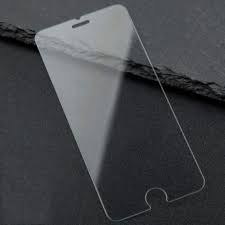 Tempered Glass Bening Samsung  A3 A5 2015 2016 2017 A50 A7 2016 2018 A70 A8 2015 2018 Ace3 A10 A51 A52 A53 A02 M02 A02s A03s A03 Core A04 A04e A04s A11 A12 M12 A13 A14 A20s A22 5g A23 A32 5g A71 A72 A73 A21s A54 A20 A30 A22 4g A31 A32 A33 A50 A70 A8 Plus