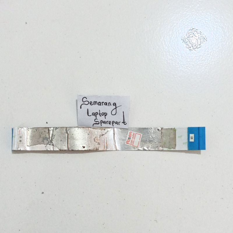 Flexible Board USB Asus A456 A456U A456UQ A456UR Kabel Fleksibel Childboard